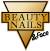 Beautynails & Face